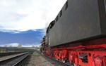 Trainz 2022 DLC - Pro Train: DB Class 50 * STEAM RU *