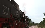 Trainz 2022 DLC - Pro Train: DB Class 50 * STEAM RU *