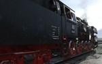 Trainz 2022 DLC - Pro Train: DB Class 50 * STEAM RU *