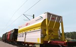 Trainz 2022 DLC - ProTrain Sggrrs InnoFreight