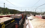 Trainz 2022 DLC - ProTrain Sggrrs InnoFreight