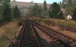 Trainz 2022 DLC - Model Trainz: UZ-Gbox * STEAM RU *