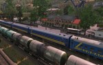 Trainz 2022 DLC - Model Trainz: UZ-Gbox * STEAM RU *