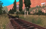 Trainz 2022 DLC - Model Trainz: UZ-Gbox * STEAM RU *