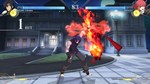 MELTY BLOOD: TYPE LUMINA - Kouma Kishima Round Announce