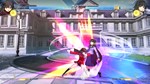 MELTY BLOOD: TYPE LUMINA - Miyako Arima Round Announcem