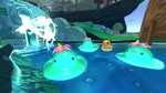 Slime Rancher: Secret Style Pack DLC * STEAM RU *