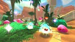 Slime Rancher: Secret Style Pack DLC * STEAM RU *