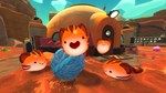 Slime Rancher: Secret Style Pack DLC * STEAM RU *