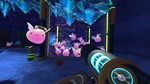 Slime Rancher: Secret Style Pack DLC * STEAM RU *