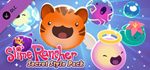 Slime Rancher: Secret Style Pack DLC * STEAM RU *