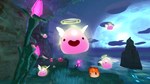 Slime Rancher: Secret Style Pack DLC * STEAM RU *