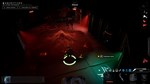 Nemesis - Lockdown * STEAM RU * АВТО *0%
