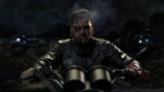 METAL GEAR ONLINE: ALL APPEAL PACK * STEAM RU *