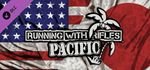 RUNNING WITH RIFLES: PACIFIC DLC * STEAM RU *