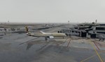 X-Plane 12 Add-on: Aerosoft - Airport Milano Malpensa