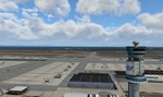 X-Plane 12 Add-on: Aerosoft - Airport Milano Malpensa