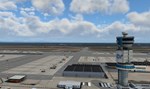 X-Plane 12 Add-on: Aerosoft - Airport Milano Malpensa