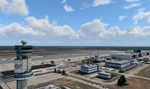 X-Plane 12 Add-on: Aerosoft - Airport Milano Malpensa