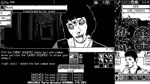 WORLD OF HORROR * STEAM RU * АВТО *0%