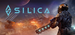 Silica * STEAM РОССИЯ * АВТОДОСТАВКА *0% КАРТЫ