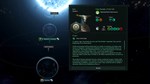 Stellaris: First Contact Story Pack DLC * STEAM RU *