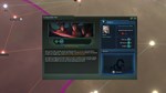 Stellaris: First Contact Story Pack DLC * STEAM RU *