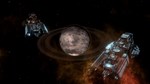 Stellaris: First Contact Story Pack DLC * STEAM RU *