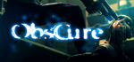 Obscure Collection * STEAM RU * АВТО *0%