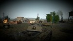 Stalingrad DLC * STEAM RU * АВТО *0%