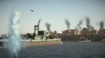 Stalingrad DLC * STEAM RU * АВТО *0%