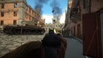 Stalingrad DLC * STEAM RU * АВТО *0%