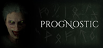 Prognostic * STEAM РОССИЯ * АВТОДОСТАВКА *0% КАРТЫ