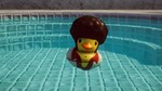 Placid Plastic Duck Simulator - Duck Addiction DLC