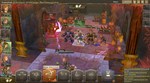 Wildermyth - Armors and Skins DLC * STEAM RU *