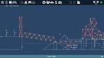 Poly Bridge 2 * STEAM РОССИЯ * АВТОДОСТАВКА *0% КАРТЫ