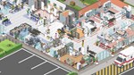 Project Hospital * STEAM RU * АВТО *0%