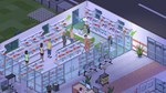 Project Hospital - Hospital Services DLC * STEAM RU *