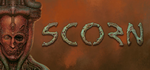 Scorn Deluxe Edition * STEAM RU * АВТО *0%