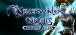 Neverwinter Nights * STEAM RU * АВТО *0%