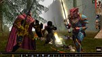 Neverwinter Nights: Enhanced Edition Tyrants of the Moo