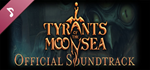 Neverwinter Nights: Enhanced Edition Tyrants of the Moo