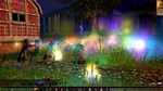 Neverwinter Nights: Darkness Over Daggerford DLC