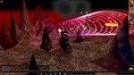 Neverwinter Nights: Darkness Over Daggerford DLC