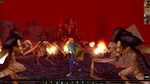 Neverwinter Nights: Darkness Over Daggerford DLC