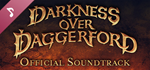 Neverwinter Nights: Darkness Over Daggerford Official S