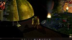 Neverwinter Nights: Enhanced Edition Heroes of Neverwin