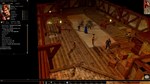 Neverwinter Nights: Enhanced Edition Heroes of Neverwin