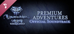 Neverwinter Nights: Enhanced Edition - Premium Adventur