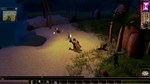 Neverwinter Nights - Pirates of the Sword Coast Premium